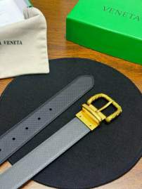 Picture of Bottega Veneta Belts _SKUfw240288397fw